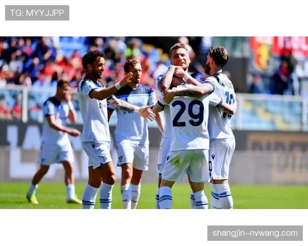 因莫比莱专访透露职业生涯末期目标：继续追求更高荣誉和个人突破