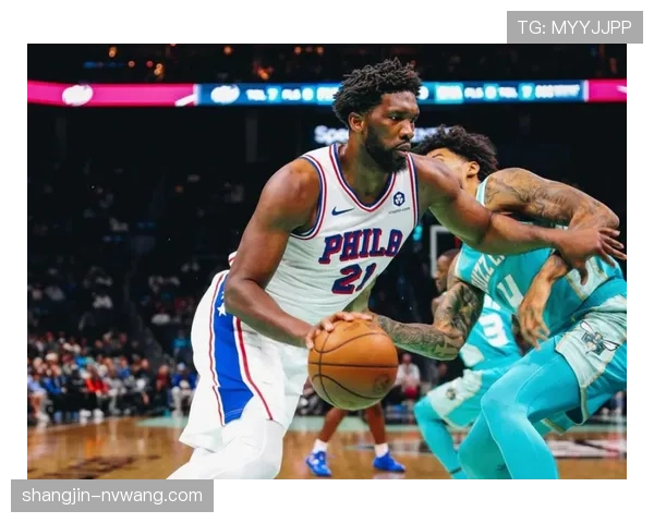 NBA对决解析：黄蜂全力出击，力求在魔术背靠背赛程中占据主动