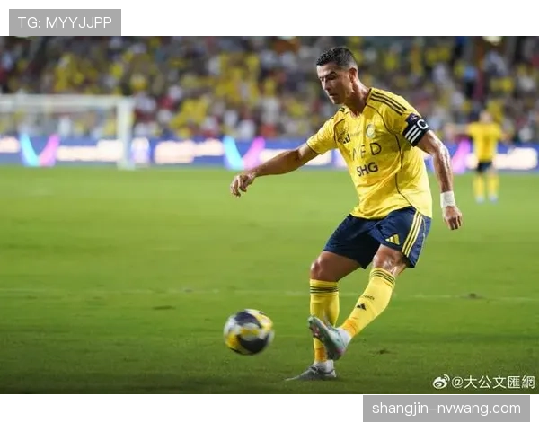 贝尔温盘带突破成吉达联合利器，沙特联边锋表现抢眼