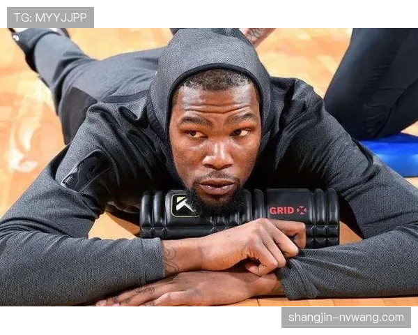 防守沟通难题在快节奏中凸显 勇士换防体系遭遇挑战