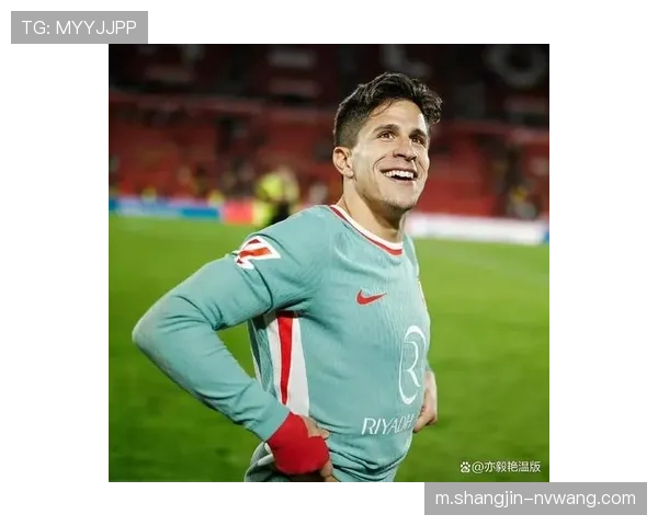 马竞少赛一场落后十分 西蒙尼赛季中途变阵效果待观察