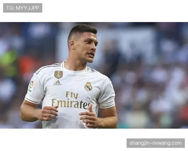 阿拉维斯防线漏洞频现 恩里克斯助攻博耶梅开二度