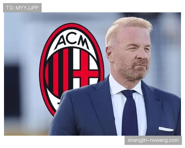 AC米兰转会市场净收益最高 冬窗仅租借富尔克鲁格未有大动作