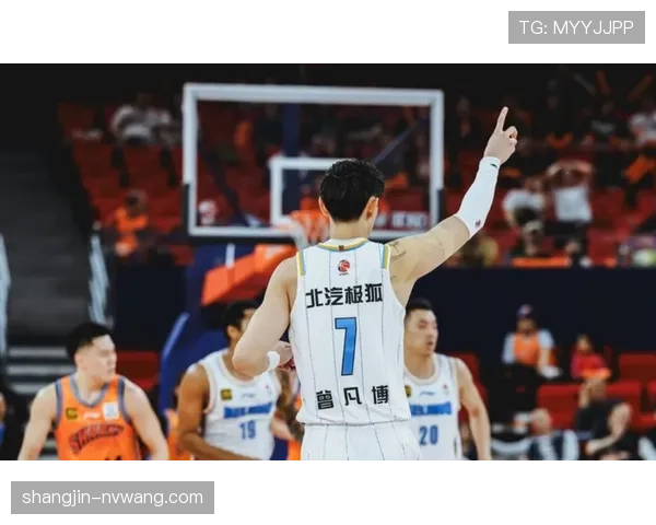 北京北汽防守效率联盟前列 但进攻节奏偏慢制约上限